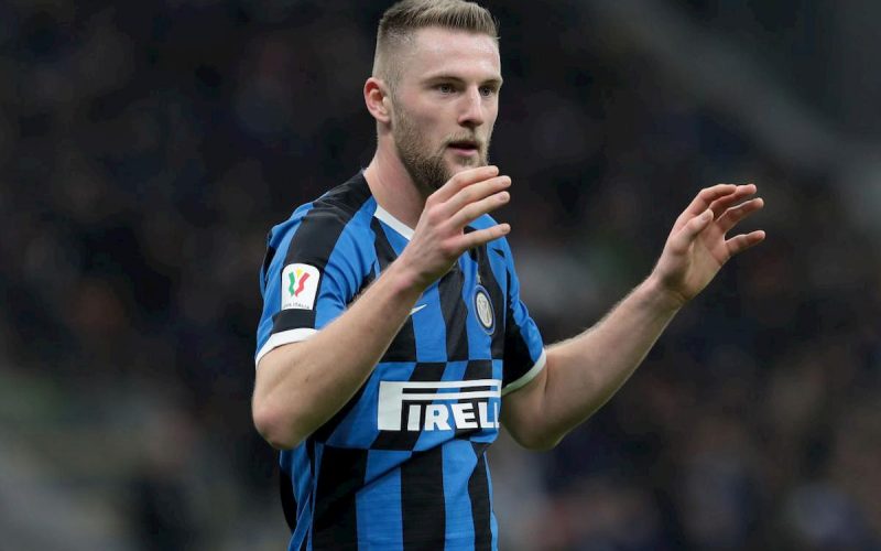Calciomercato Inter, si stringe per Bellanova; Skriniar verso il PSG