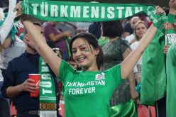Turkmenistan, Nebitci-Ahal: quote e pronostico (13/05/2020)