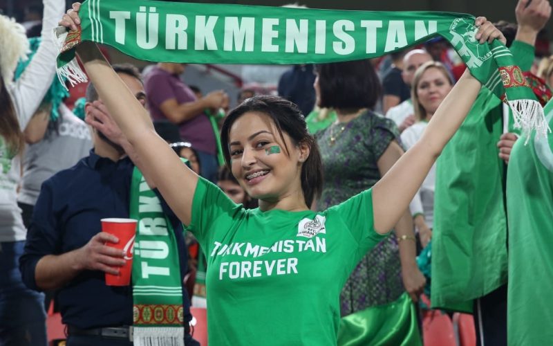 Turkmenistan, Nebitci-Ahal: quote e pronostico (13/05/2020)