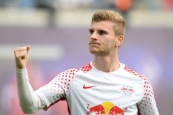 Ufficiale, Werner è un nuovo calciatore del Chelsea