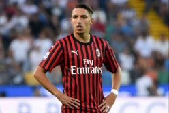 Calciomercato Milan, due big d’Europa su Bennacer
