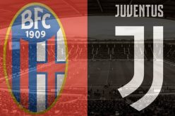 Serie A, Bologna-Juventus: quote, probabili formazioni e pronostico (22/06/2020)