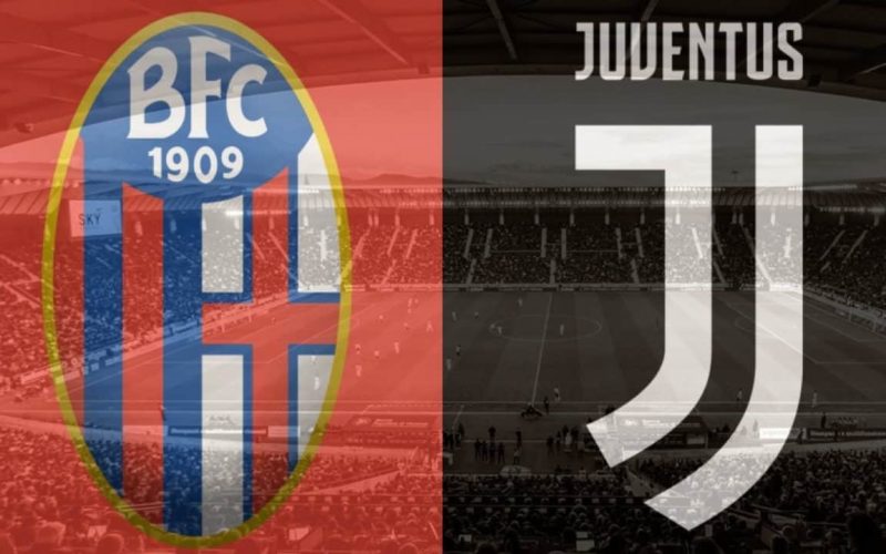 Serie A, Bologna-Juventus: quote, probabili formazioni e pronostico (22/06/2020)