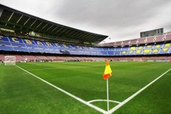 Europa League, Barcellona-Manchester United: pronostico, probabili formazioni e quote (16/02/2023)