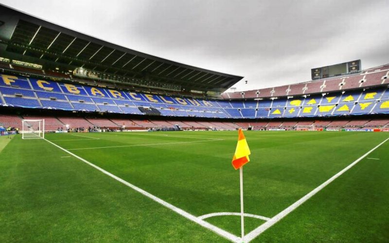 Europa League, Barcellona-Manchester United: pronostico, probabili formazioni e quote (16/02/2023)