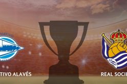 Liga, Alaves-Real Sociedad: quote, probabili formazioni e pronostico (18/06/2020)