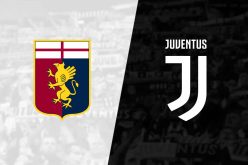 Serie A, Genoa-Juventus: quote, probabili formazioni e pronostico (30/06/2020)