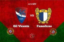 Portogallo, Gil Vicente-Famalicao: quote, probabili formazioni e pronostico (09/06/2020)