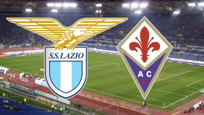 Serie A Lazio Fiorentina Quote Probabili Formazioni E Pronostico 27 06 2020 Top Scommesse