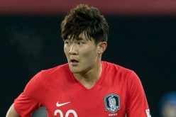 Calciomercato Lazio, piace il sudcoreano Kim Min-jae