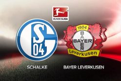 Bundesliga, Schalke-Leverkusen: quote, probabili formazioni e pronostico (14/06/2020)