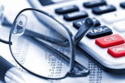 Scommesse online opinioni: è una truffa o si guadagna?