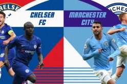 Premier League, Chelsea-Manchester City: quote, probabili formazioni e pronostico (25/06/2020)