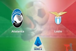 Serie A, Atalanta-Lazio: quote, probabili formazioni e pronostico (24/06/2020)