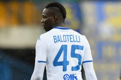 Caso Balotelli, il futuro è in Brasile o Cina?