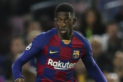 Barcellona-Italia, asse caldissimo: Pjanic, Lautaro, Arthur, Dembelé…