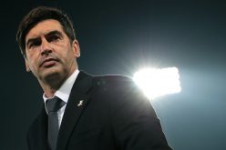 Roma, addio a Fonseca anche in caso di qualificazione Champions?