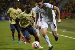 L’Inter guarda al futuro: ufficiale il greco Vagiannidis e occhi sull’argentino Gaich
