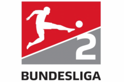 Bundesliga 2, Amburgo-Kiel: quote e pronostico (08/06/2020)