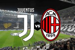 Coppa Italia, Juventus-Milan: quote, probabili formazioni e pronostico (12/06/2020)