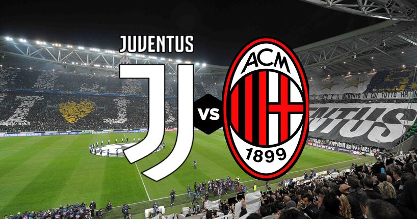 Coppa Italia, Juventus-Milan: quote, probabili formazioni e pronostico (12/06/2020)