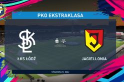 Polonia, LKS Lodz-Jagiellonia: quote e pronostico (10/06/2020)