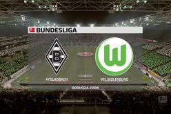Bundesliga, Monchengladbach-Wolfsburg: quote, probabili formazioni e pronostico (16/06/2020)