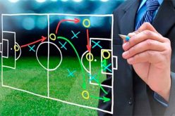 Consigli per migliorare le proprie scommesse sportive