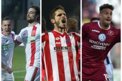 Monza, Vicenza e Reggina promosse in Serie B, è ufficiale!