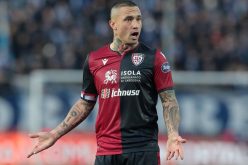 Calciomercato Inter, dove finirà Nainggolan?