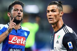 Coppa Italia, Napoli-Juventus: quote, probabili formazioni e pronostico (17/06/2020)