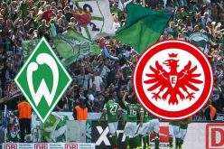 Bundesliga, Brema-Francoforte: quote, probabili formazioni e pronostico (03/06/2020)