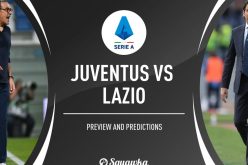 Serie A, Juventus-Lazio: quote, probabili formazioni e pronostico (20/07/2020)