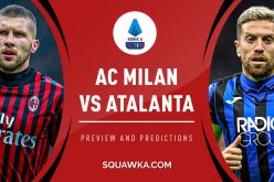Serie A, Milan-Atalanta: quote, probabili formazioni e pronostico (24/07/2020)