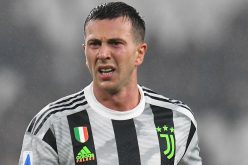 Calciomercato Juventus, piace Malen del PSV; novità su Bernardeschi