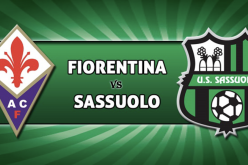 Serie A, Fiorentina-Sassuolo: quote, probabili formazioni e pronostico (01/07/2020)