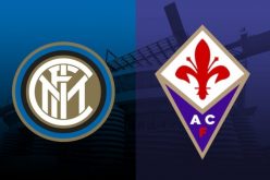 Serie A, Inter-Fiorentina: pronostico, probabili formazioni e quote (19/03/2022)