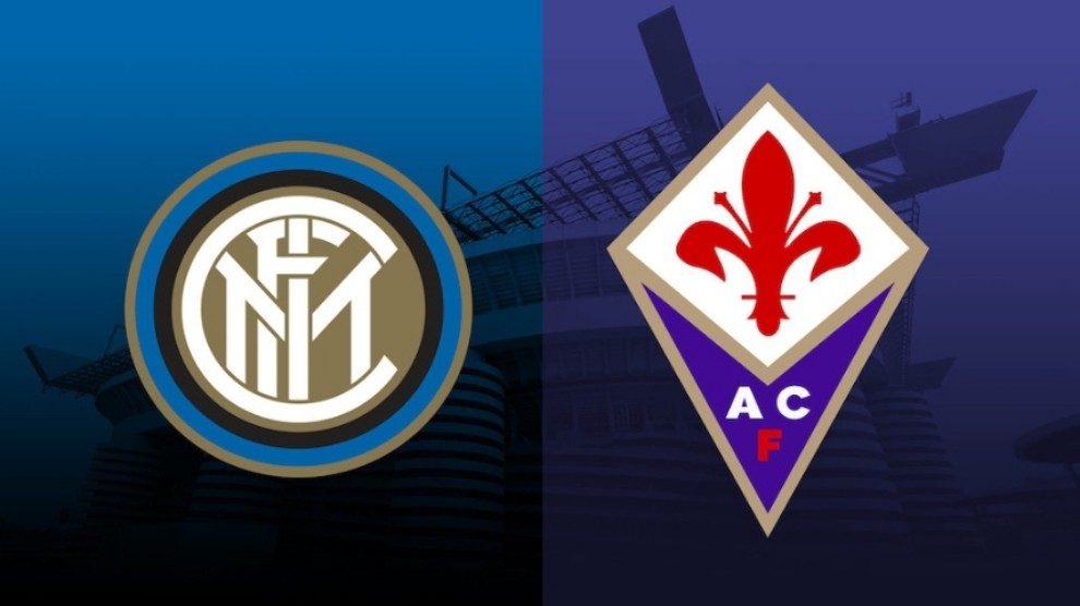 Serie A, Inter-Fiorentina: quote, probabili formazioni e pronostico (22/07/2020)
