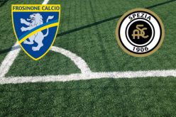 Serie B, Frosinone-Spezia: quote, probabili formazioni e pronostico (03/07/2020)