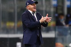 Il Parma esonera Maresca, c’è Iachini