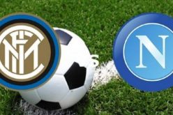 Serie A, Inter-Napoli: quote, probabili formazioni e pronostico (28/07/2020)