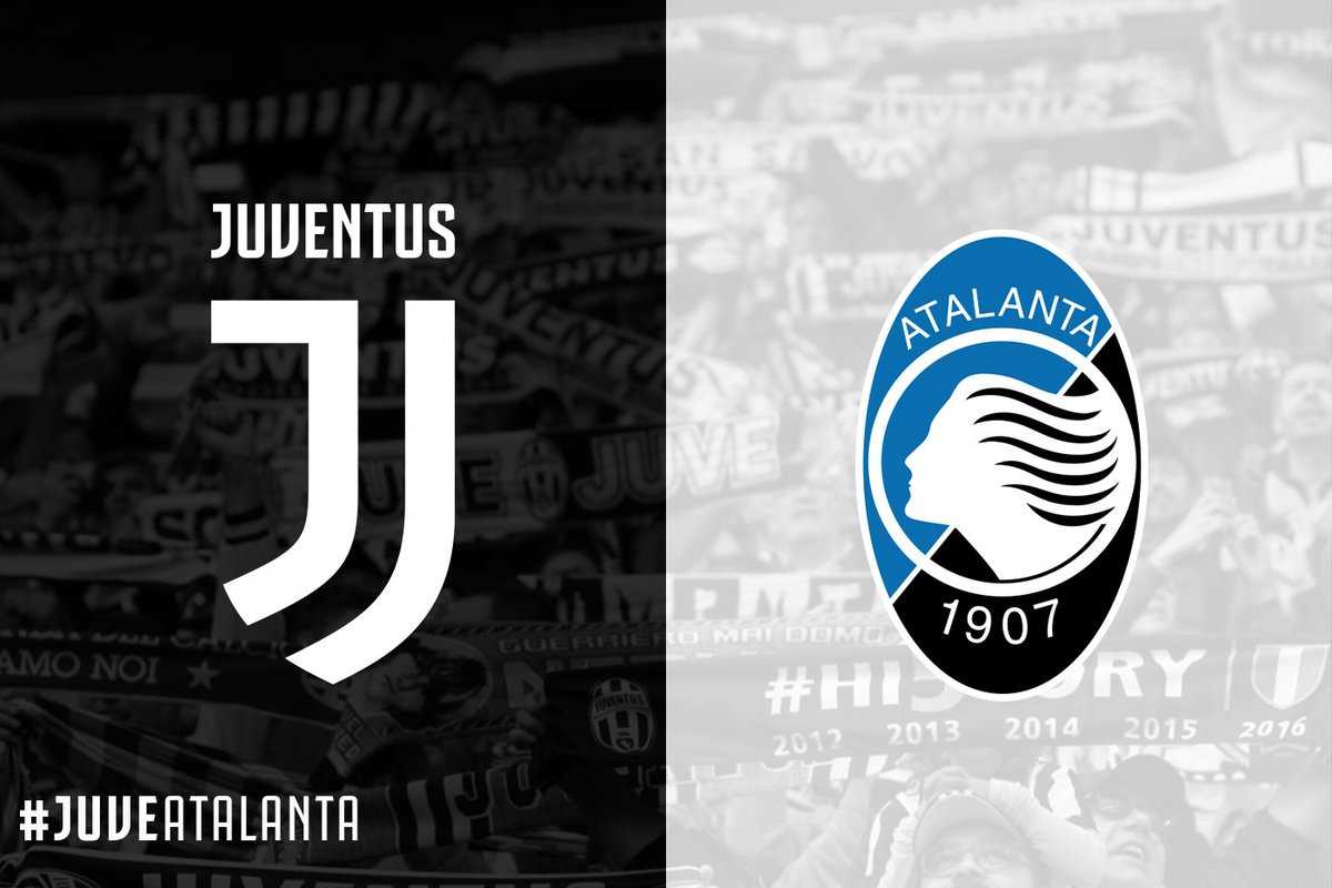 Serie A, Juventus-Atalanta: quote, probabili formazioni e pronostico (11/07/2020)