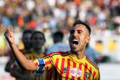 Pronostici Calcio di Oggi: la Schedina del 7 Maggio 2021