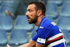 Serie A, Sampdoria-Genoa: pronostico, probabili formazioni e quote (30/04/2022)