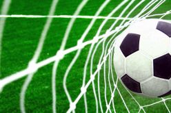 Tecniche Multiple per Vincere le Scommesse Sportive