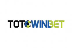 Totowinbet: la recensione completa