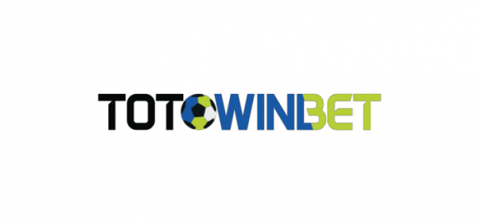 Totowinbet: la recensione completa