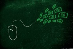 Come guadagnare con le affiliazioni bookmakers