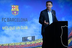 Barcellona, Bartomeu annuncia: “C’è tempo per l’affare Lautaro”