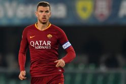 Pronostici Calcio di Oggi: la Schedina del 14 Febbraio 2021